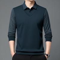 cms/erpbt/backend/web/uploads/erp/collection/images/Men Clothes/JIUFAN/EN0237143/img_b/EN0237143_img_b_2